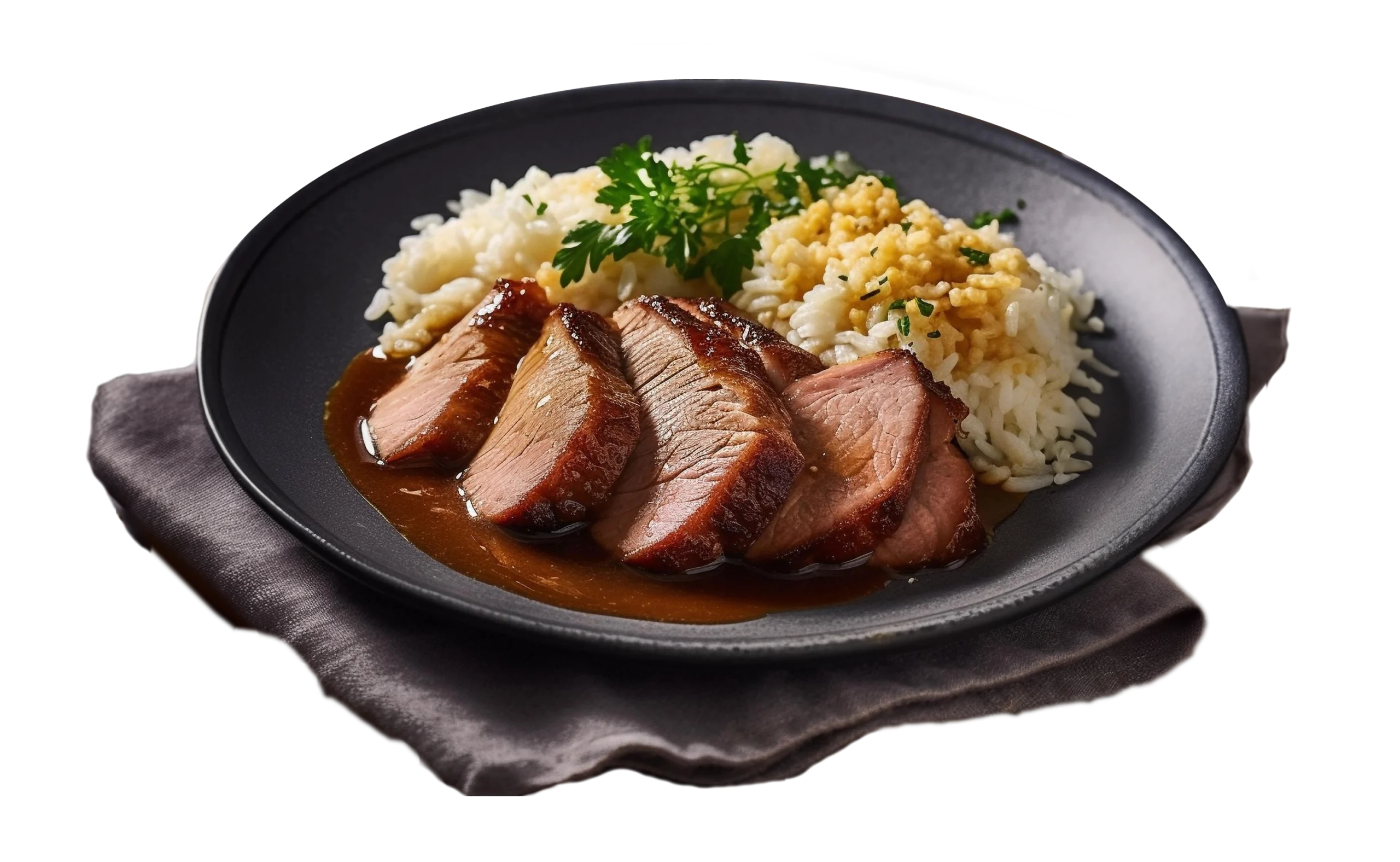 schweinsbraten